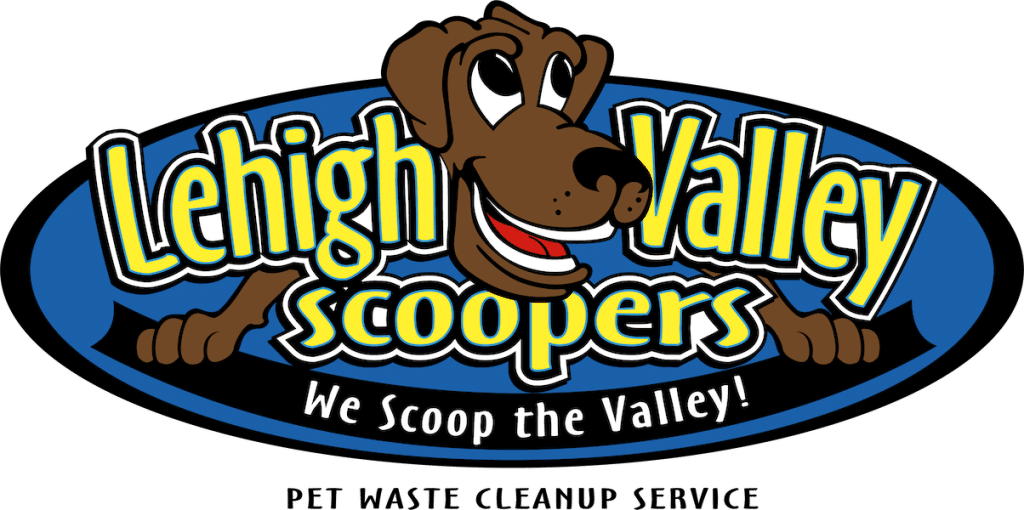 Pooper Scoopers Lehigh Valley Scoopers Easton PA