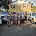 Pooper Scooper Near Allentown for a Cleaner Yard